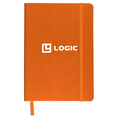 Logicapp - Tuscany Journal