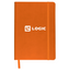 Logicapp - Tuscany Journal