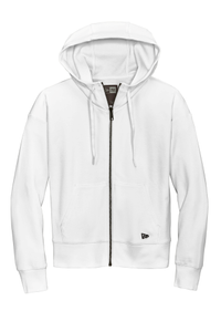 FanWhite