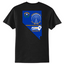 W7HEN Mens T Shirt