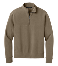 Warm Taupe