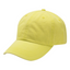 Neon Yellow