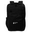 Principles First - Port Authority Tech Backpack v1