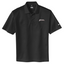 PPLTrucking - Nike Golf Tech Basic Dri-FIT Polo