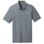 OutsourceConsultants - Nike - 637167