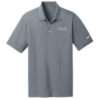 OutsourceConsultants - Nike - 637167