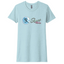IceBlue