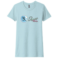 IceBlue