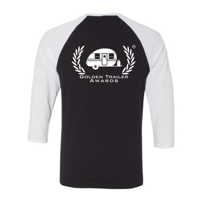 GTA - Bella Canvas - 3200