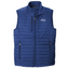 AitherHealth - Port Authority Packable Puffy Vest J851