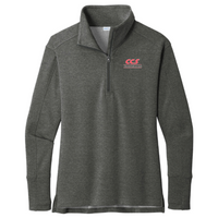 Dark Grey Heather