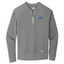 Homestead - New Era Sueded Cotton Blend 1/4-Zip Pullover