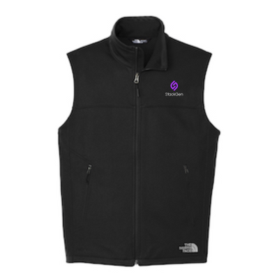 TNF Black