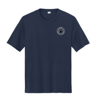 AOSS Adult Performance T Shirt