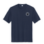 AOSS Adult Performance T Shirt