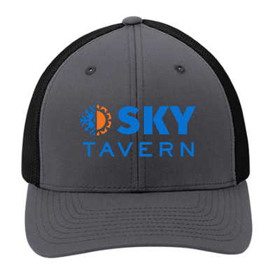 Graphite/ Graphite