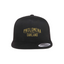 Philomena - YP Classics 5-Panel Trucker