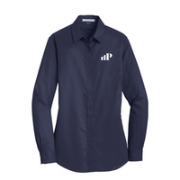 True Navy