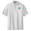 AOI - Port Authority Silk Touch Polo