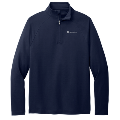 True Navy