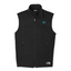 SharedPractices - The North Face Men's Ridgeline Soft Shell Vest