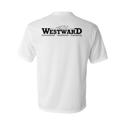 Westward - Performance T-Shirt