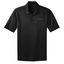 BrilliantStaffing - Port Authority Tall Silk Touch Performance Polo