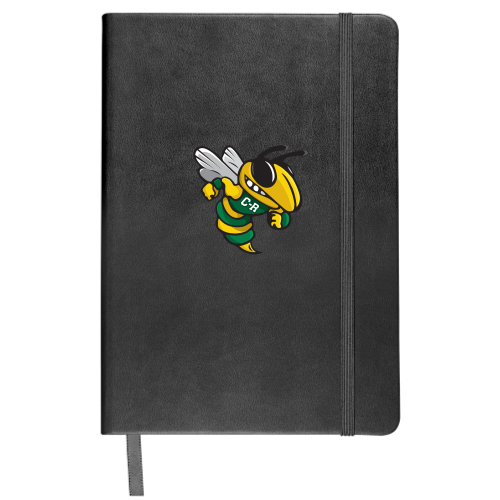 CRSD - Tuscany Journal