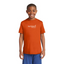 SequelTravel - Sport Tek Youth Competitor Tee