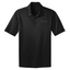 myScout - Port Authority  Men's Silk Touch Performance Polo