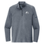 Merina+Co - Nike Dry 1/2-Zip Cover-Up