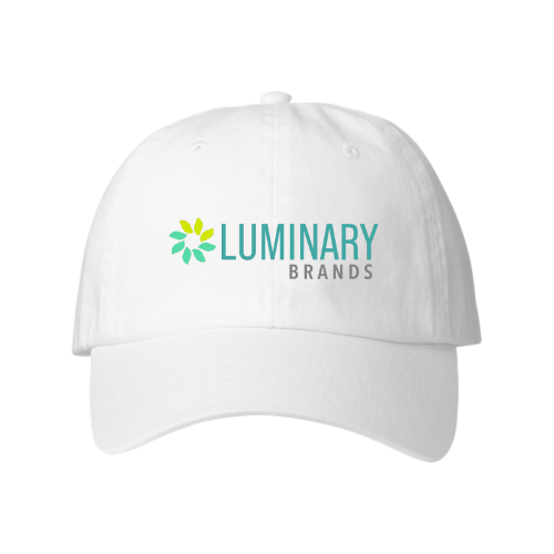 LuminaryBrands - Vineyard Vines F001780