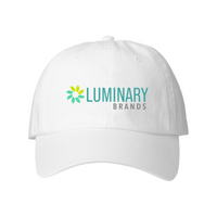 LuminaryBrands - Vineyard Vines F001780
