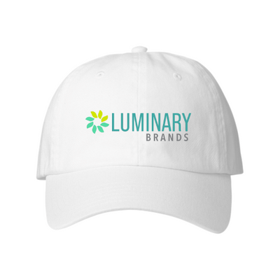 LuminaryBrands - Vineyard Vines F001780