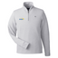 Schebler - vineyard vines -K002708