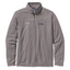 RiseKit - Patagonia Men's Micro D Quarter-Zip