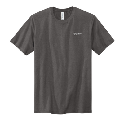 GreySteel