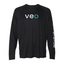 Veo - Columbia PFG Terminal Tackle™ Long Sleeve T-Shirt