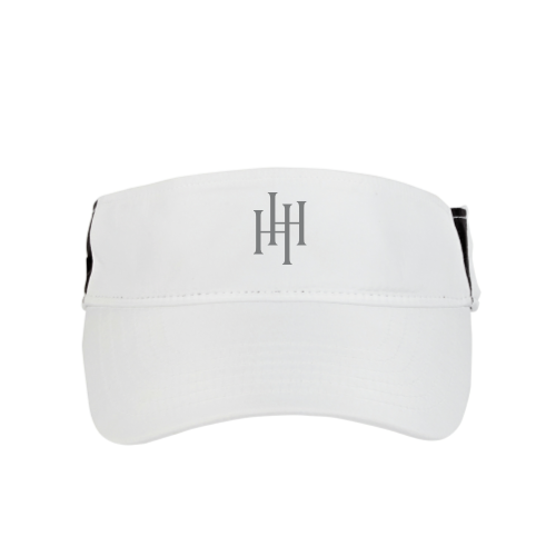 WHITE CARBON