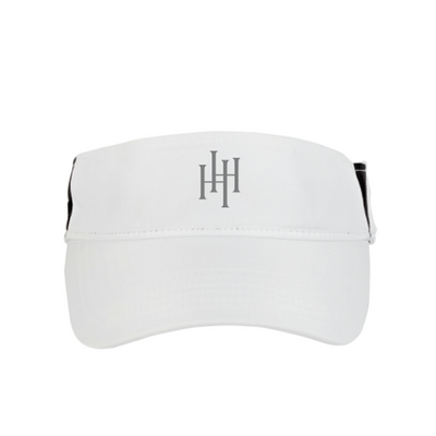 WHITE CARBON