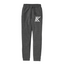 Kopis - Core Fleece Jogger