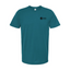 EMGConsulting - Combed Cotton T-Shirt