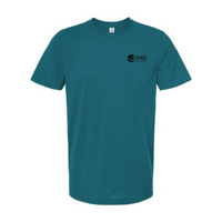 EMGConsulting - Combed Cotton T-Shirt