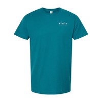 Teal