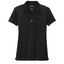 Snapattack - Sport-Tek Ladies UV Micropique Polo LST740