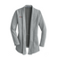 SLConstruction - Port Authority Ladies Interlock Cardigan v2