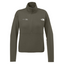 New Taupe Green
