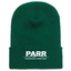 ParrInsuranceServices - Cuffed Knit Beanie v1