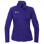DwellDesignStudio - The North Face - Ladies' Skyline Full-Zip Fleece Jacket