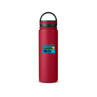 1BSI - 24oz Vacuum Bottle